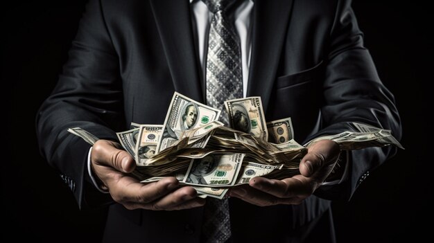 Immagine articolo blog