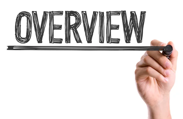 Immagine articolo blog