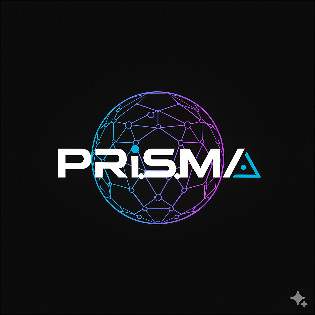 Immagine articolo Ecosistema PRISMA