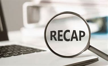 Immagine articolo blog