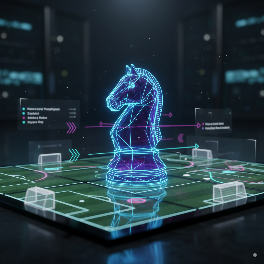 Immagine articolo blog